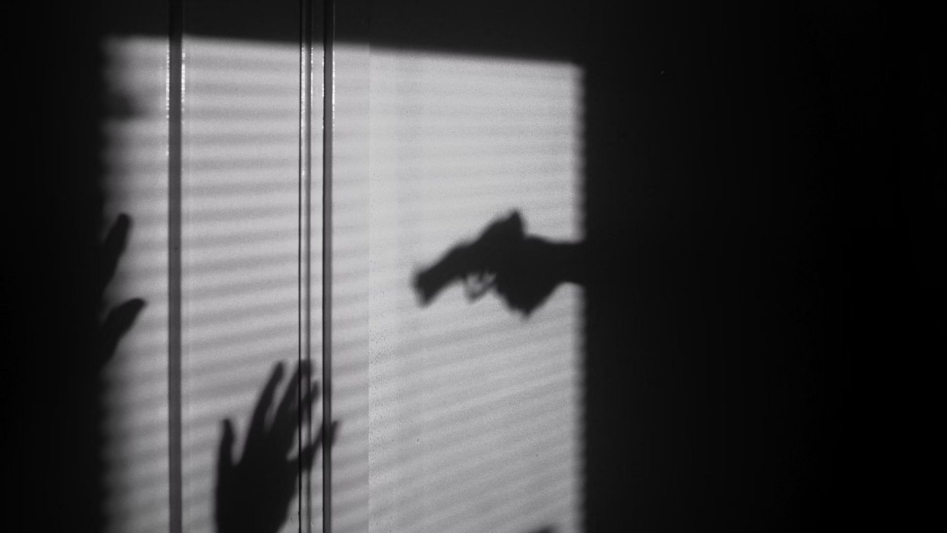 Buried in the Backyard is also available on Prime Video (Image via Unsplash/@Maxim Hopman)